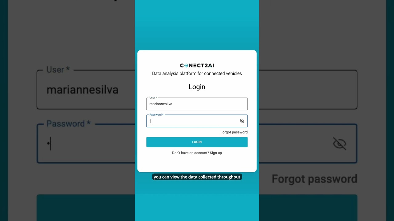 MST & MPT: TinyML Real-Time Anomaly Detection and Correction - ETFA 2025