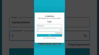 MST & MPT: TinyML Real-Time Anomaly Detection and Correction - ETFA 2025 screenshot 1