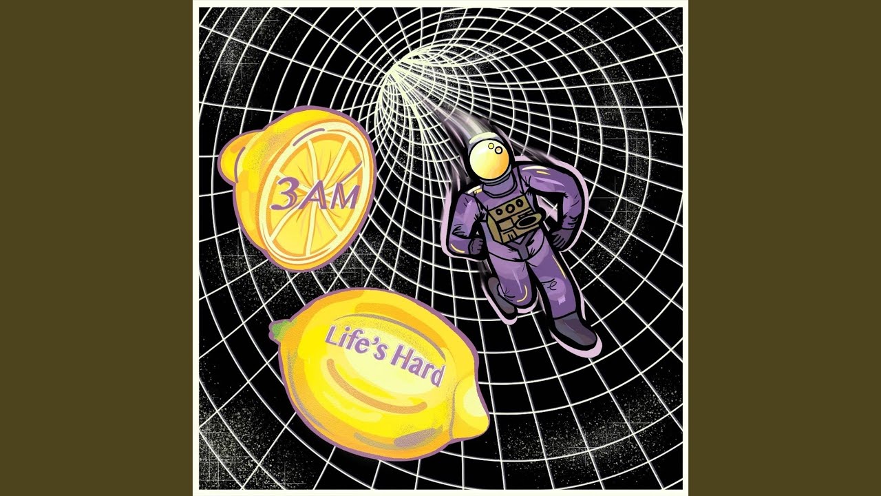 hey-mom-can-you-come-pick-me-up-i-m-scared-youtube