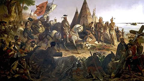 The Subversion of our Indigeneity