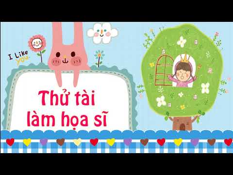 Tuần 1 - Khoa học - Con người cần gì để sống?