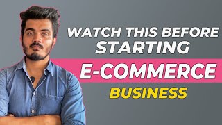What are the Features You Need in A Ecommerce Website to Grow Your Business | Ecommerce Website cost