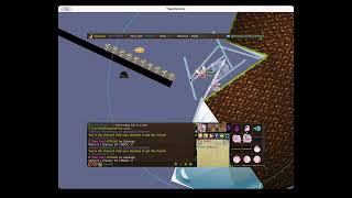 transformice map @6776281 solution divinity difficulty 7