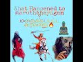 மறைக்கபட்ட வீரனின் வரலாறு🔥|Maruthanayagam|Tamil|#Lee13