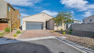 Home for Rent - 2705 Holmes Creek Ct