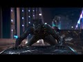 Imagine Dragons Believer Black Panther Ver Imagine Dragons Believer Black Panther Ver