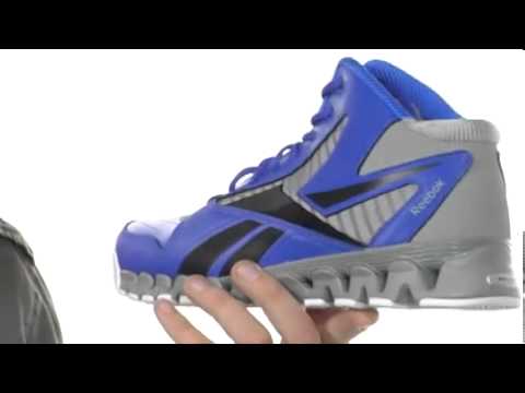 reebok sports shoes 699