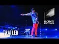 Michael Jackson's THIS IS IT Official HD Trailer