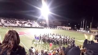 Wagoner Band