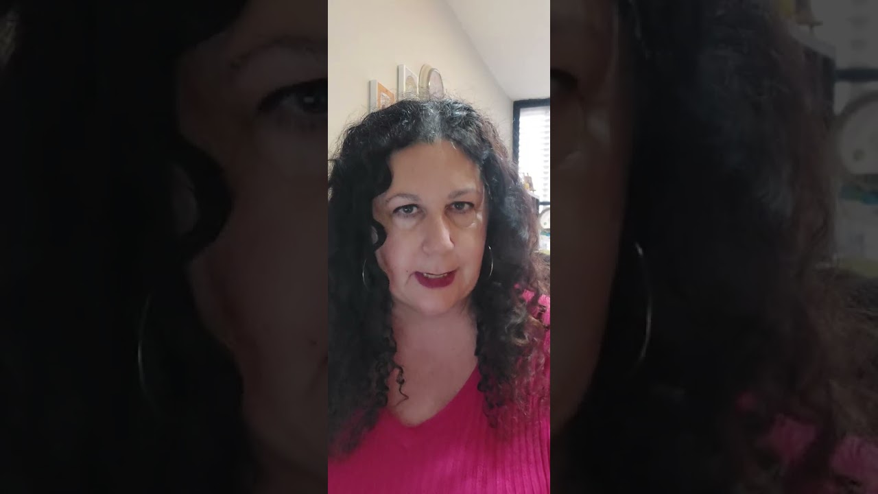 מולד ירח בגדי ב - 18.1.26 והשפעתו על כל מזל ומזל