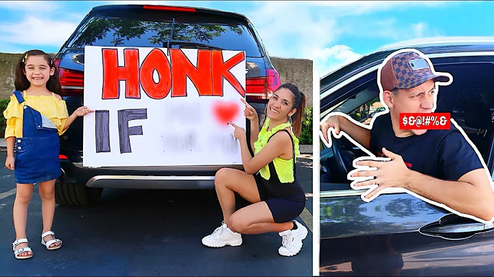 I'VE NEVER SEEN HIM THIS MAD... *Gone Wrong* | Jancy Family