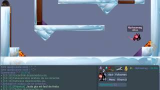 Speedruns Transformice - Mapa @1563226 by Ediz