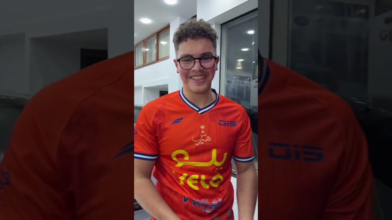 معرض سيارات قمر الدين 😍🚗