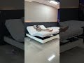 Kelleher Sofas and furniture #asmr #InteriorDesign #SmartHome #HomeDecor #YouTubeShorts