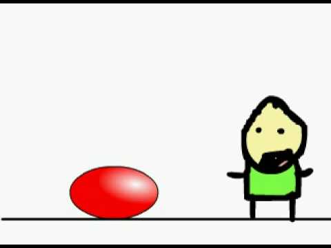 Animation - YouTube