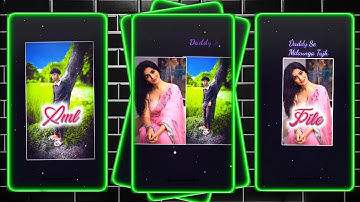 #𝘿𝙚𝙠𝙝𝙖 𝙃𝙖𝙞 𝙏𝙪𝙟𝙝𝙠𝙤 𝙅𝙖𝙗𝙨𝙚🌈𝙓𝙈𝙇 𝙛𝙞𝙡𝙚 𝙃𝙞𝙣𝙙𝙞 𝙨𝙤𝙣𝙜🌸𝙝𝙞𝙣𝙙𝙞 𝙨𝙤𝙣𝙜 𝙓𝙢𝙡 𝙛𝙞𝙡𝙚🌿𝙓𝙈𝙇 𝙛𝙞𝙡𝙚 𝙖𝙡𝙞𝙜𝙝𝙩 𝙢𝙤𝙩𝙞𝙤𝙣🌺𝙓𝙈𝙇🌼𝙃𝙞𝙣𝙙𝙞🌟