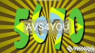 Challenge Countdown From 5720