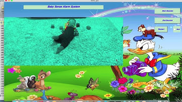 Computer vision final project