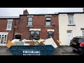 My Sheffield BRR property Investment | progress update!