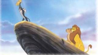 MEOW MEOW MEOW MEEEOOOWWW