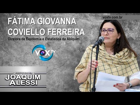 FÁTIMA GIOVANNA COVIELLO FERREIRA - JOAQUIM ALESSI - 26.10.23