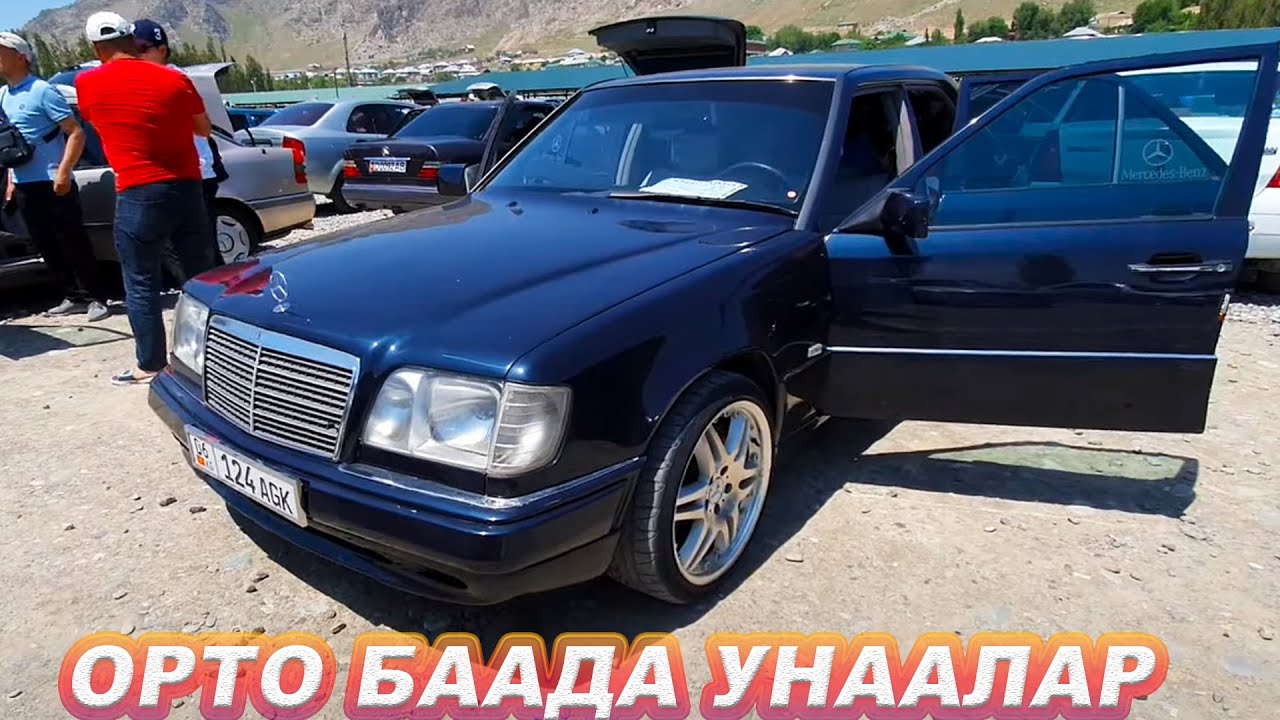 Киа морнинг википедия