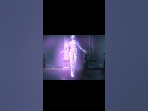 Эмоция | золотая мумия | PUBG MOBILE - YouTube