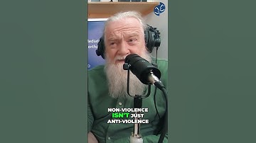 Mediation Process: Overcoming Challenges & Building Trust