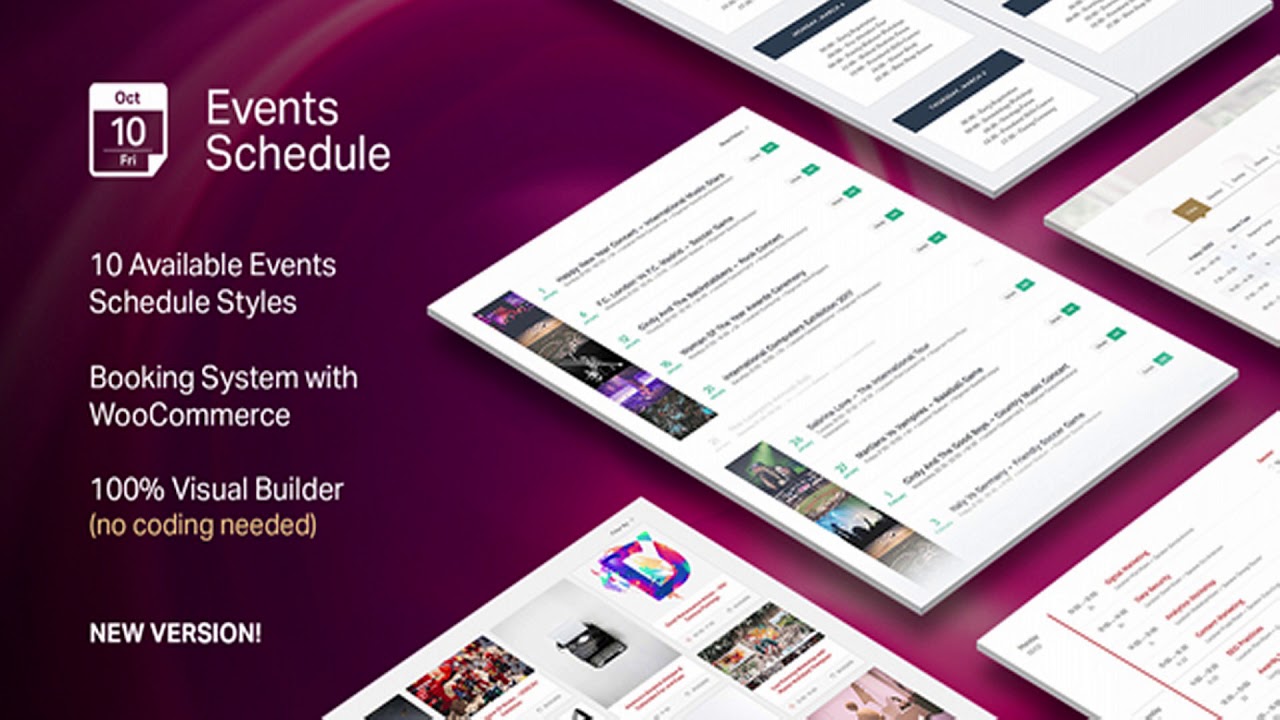 Scheduled events. Wp_Schedule_event. Плагин wp events&places. Schedule one on ones.