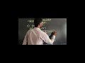 Easy to learn derivatives of Chain Rule By Manish Sir