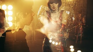 Yeah Yeah Yeahs  Heads Will Roll atrak Remix  Clip