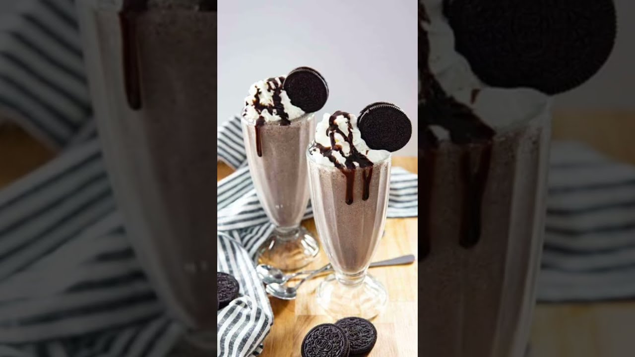 Sing If You Would Eat It But Gets Worse Stxrrberryy Preppyoreo Viral Funny Trending