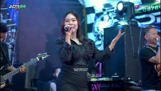 ADR 86 MUSIC - SILVIA ANGGRAINI - BIARLAH MERANA 