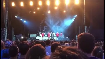 Germany Daze Ft. Matt Doolan (Music:Wait for me by Carnage Ft. G Eazy and Wiz Khalifa)