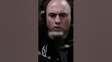 Joe Rogan | Catch a Break #motivation #shorts #joerogan