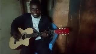 How to play kiwega by Wiseman