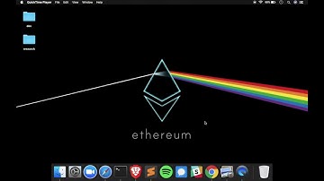 Build a Hyperledger Blockchain Consortium on Azure