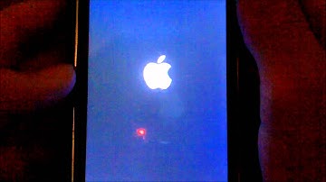 USB Flash Drive For iPhone, iPod Touch & iPad!