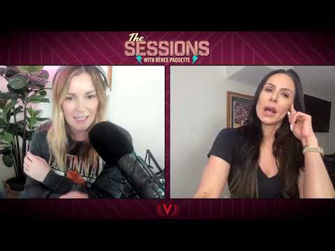 Kendra Lust goes long and deep (on the adult industry): The Sessions with Renee Paquette