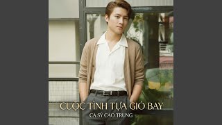 Đánh Mất Cuộc Tình (feat. Song Điệp)