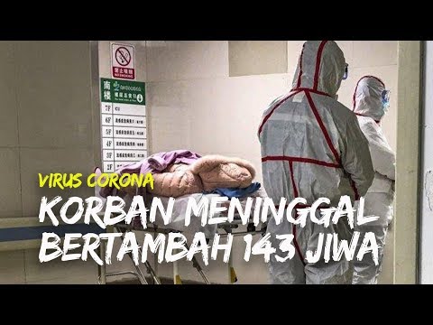 korban-meninggal-virus-corona-terus-bertambah-sudah-lebih-dari-1.500-jiwa