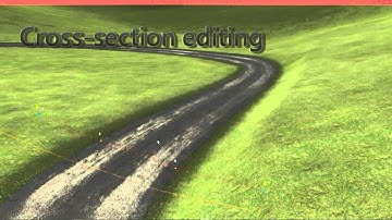 Race Track Builder Quick View