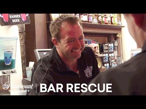 spirits-on-bourbon-is-wildly-successful---bar-rescue,-season-4