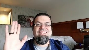 Baltimore 911 systems knocked out by hackers!