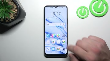 How to Set Custom Notification Sound on Honor 70 Lite? Manage Alert Tone Settings!