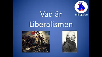 Vad betyder oberoende moderat?