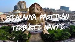 Faizal Tahir - Gemuruh [Lyrics Video]  - Durasi: 2:49. 