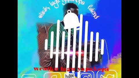 #lagu seka yapakopa #inaka emaru