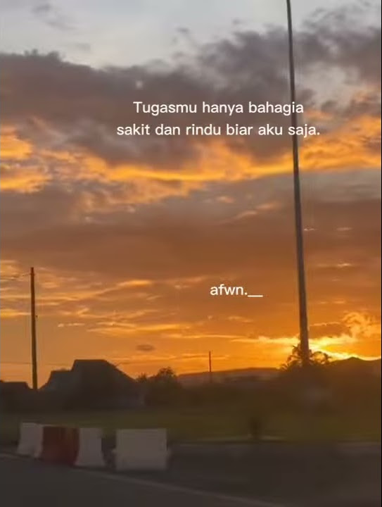 || Tetap bahagia😔🥀 lagi viral🔥story wa 30 detik terbaru 2021|Link download°√