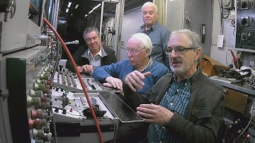 outsidebroadcast demonstration visionengineers bitesize3